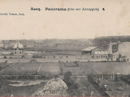 32 ascq - panorama 01